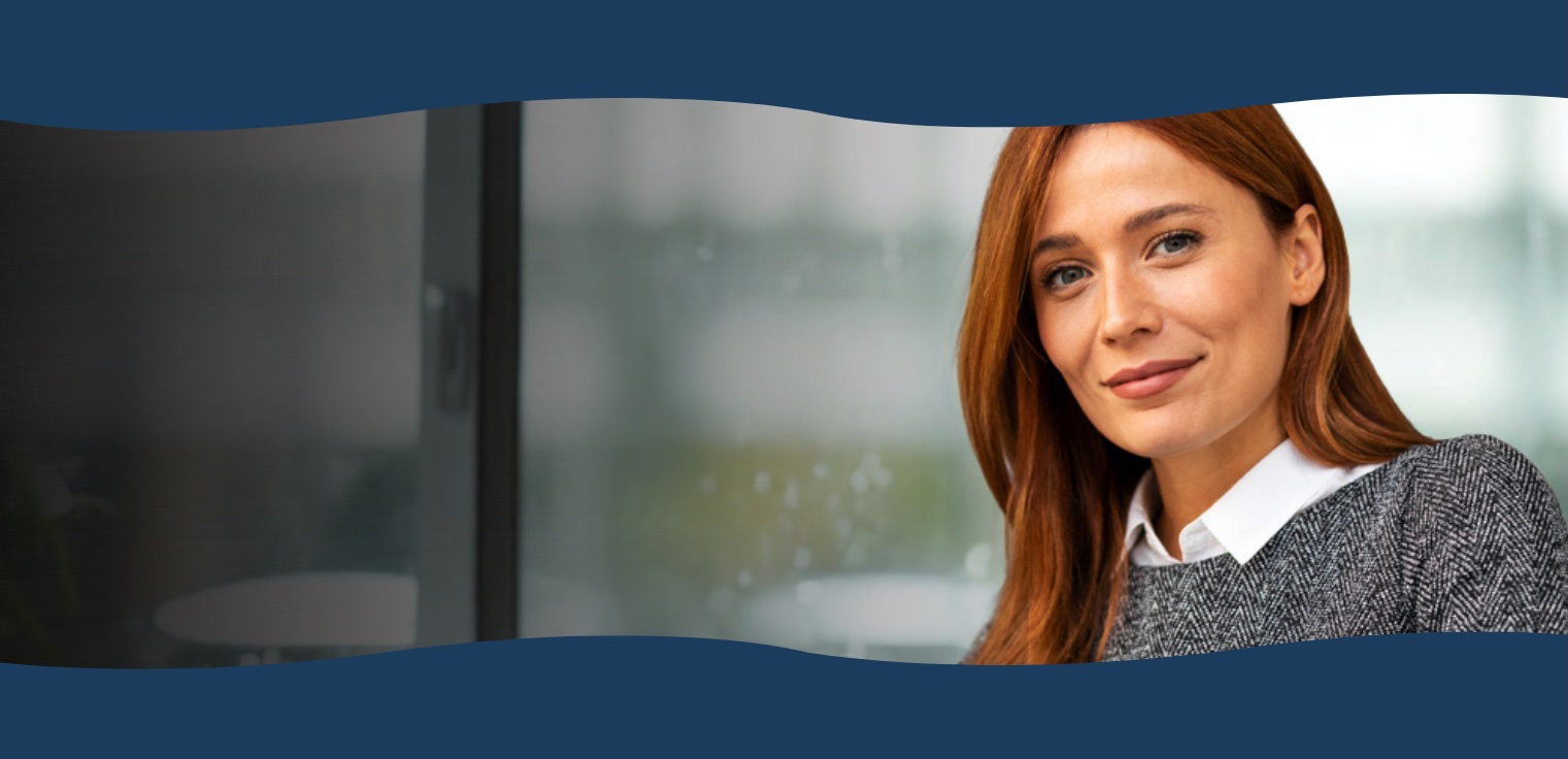 Homepage Banner